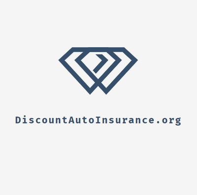 Just Sold: DiscountAutoInsurance.org