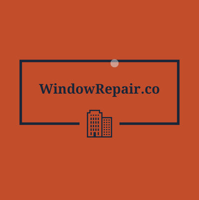 Just Sold: WindowRepair.co