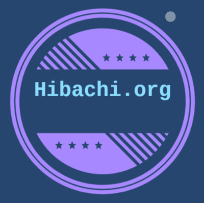 Just Sold: Hibachi.org