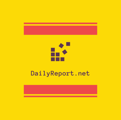Just Sold: DailyReport.net