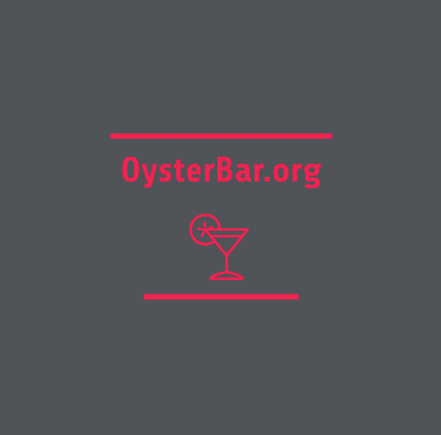 Just Sold: OysterBar.org