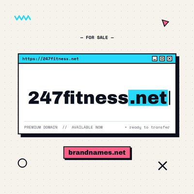 247fitness.net