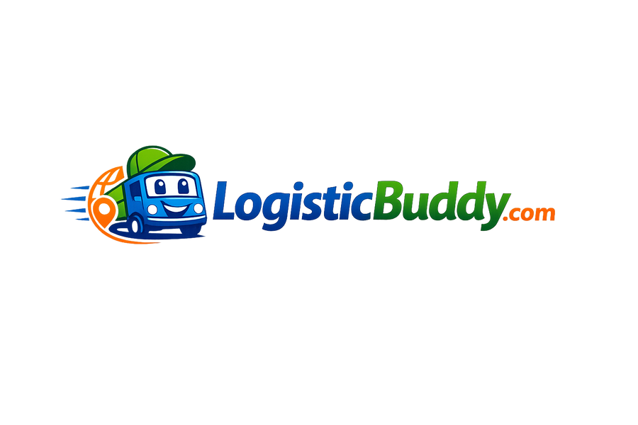 LogisticBuddy.com