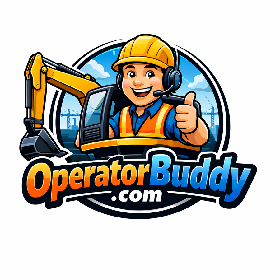 OperatorBuddy.com