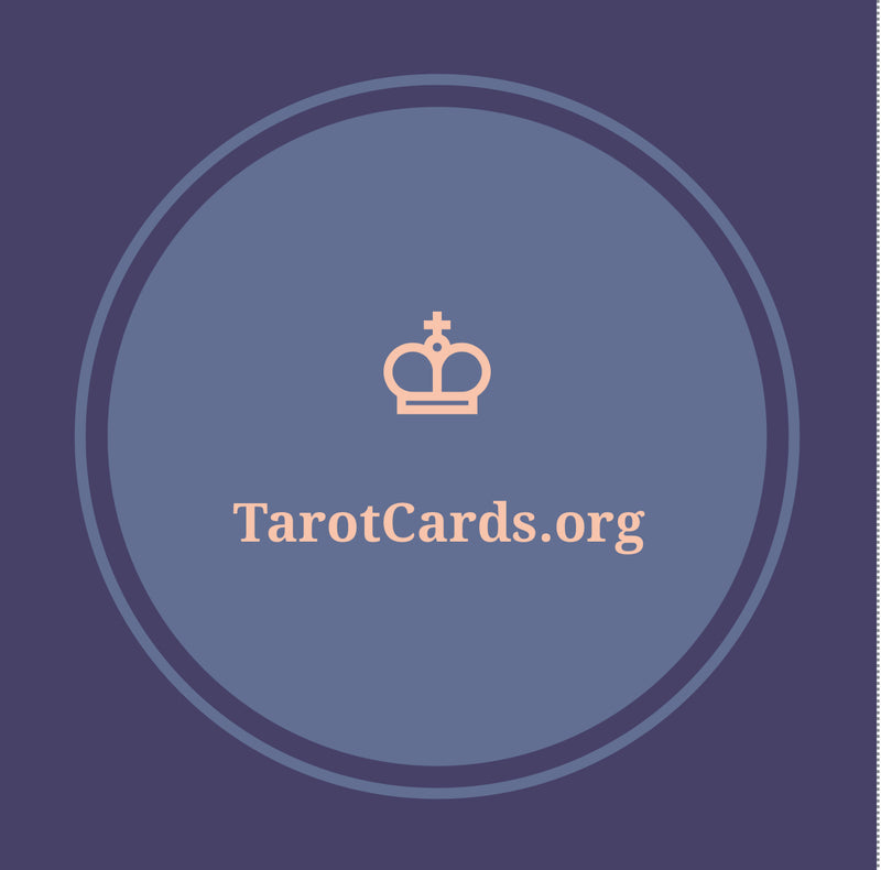 TarotCards.org