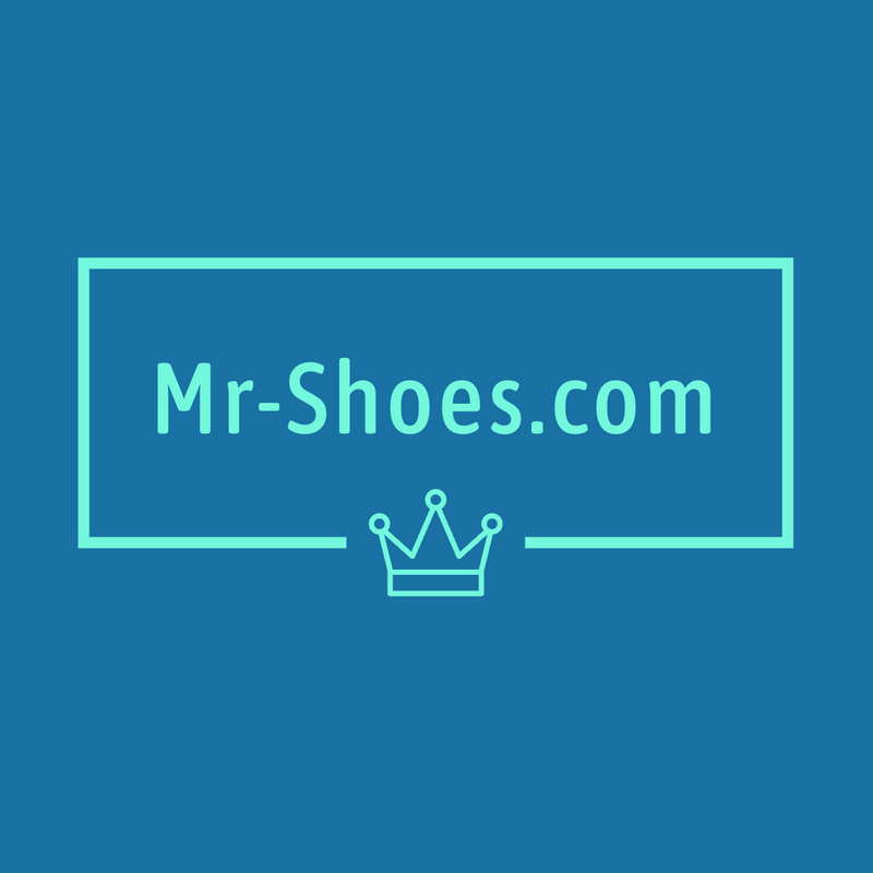 Mr-Shoes.com