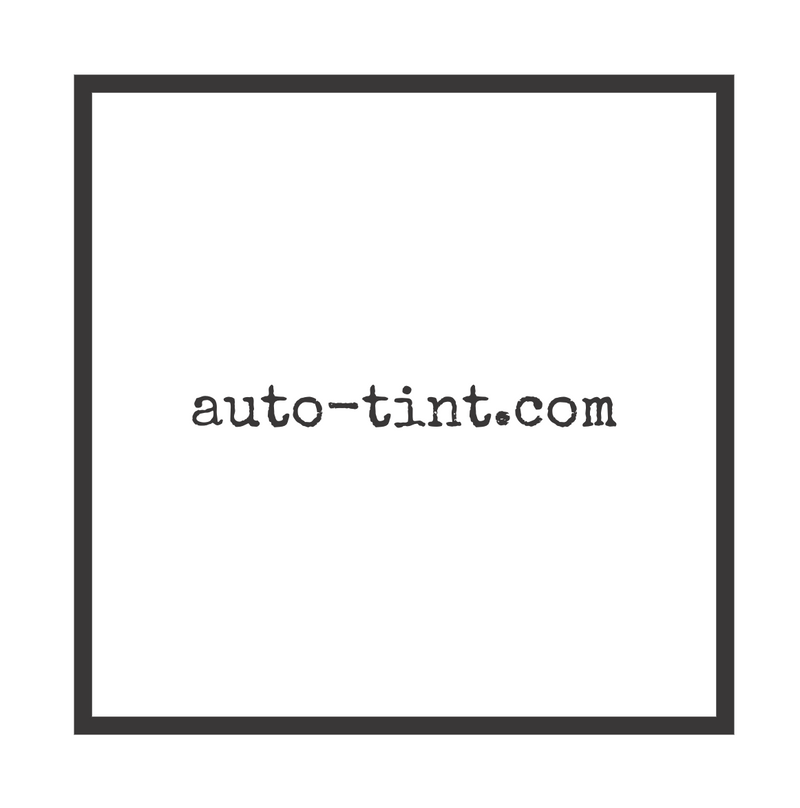 auto-tint.com