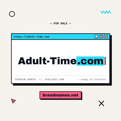 Adult-Time.com