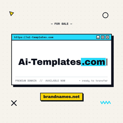 Ai-Templates.com