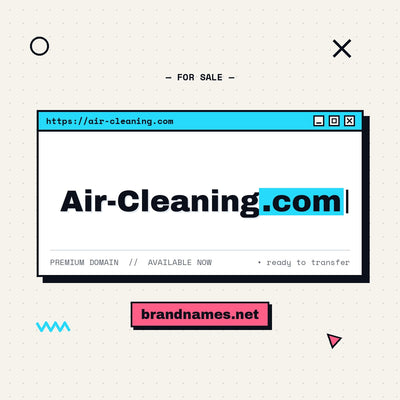 Air-Cleaning.com