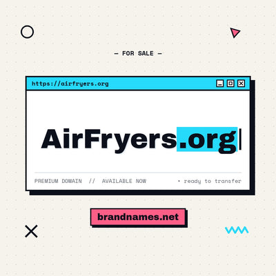 AirFryers.org
