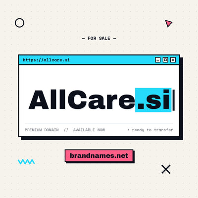 AllCare.si