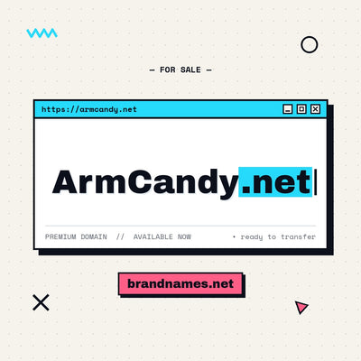 ArmCandy.net