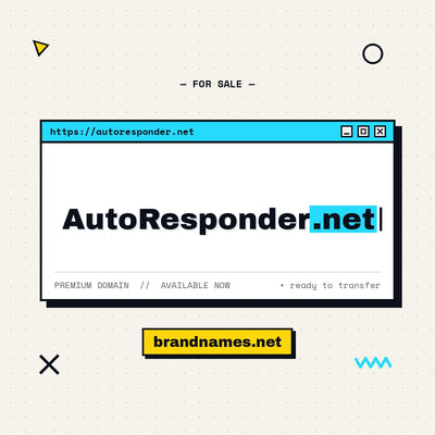 AutoResponder.net