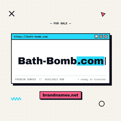 Bath-Bomb.com