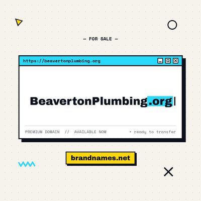 BeavertonPlumbing.org