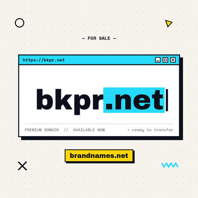 bkpr.net