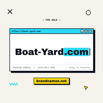 Boat-Yard.com