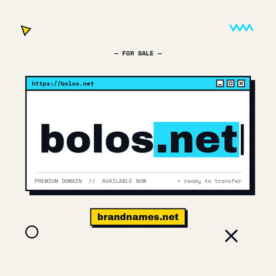 bolos.net