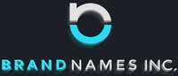 BrandNames.net