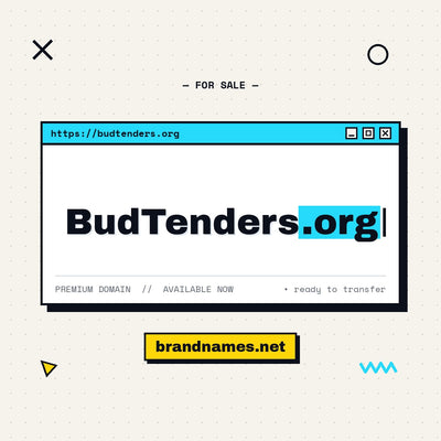 BudTenders.org