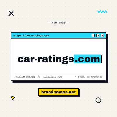 car-ratings.com