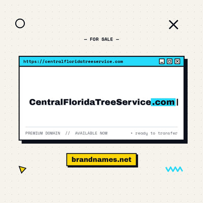 CentralFloridaTreeService.com