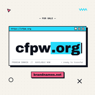 cfpw.org