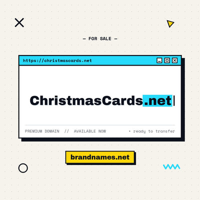 ChristmasCards.net