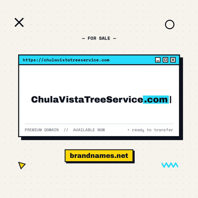 ChulaVistaTreeService.com