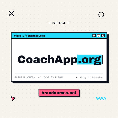 CoachApp.org