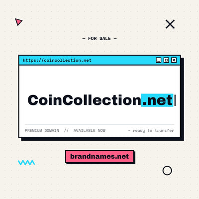 CoinCollection.net