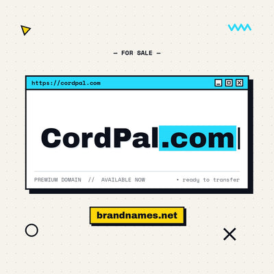 CordPal.com