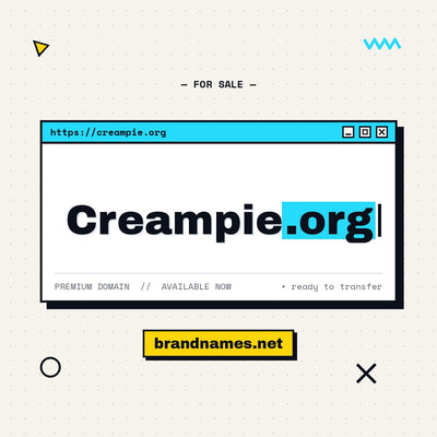Creampie.org