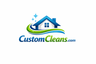 CustomCleans.com