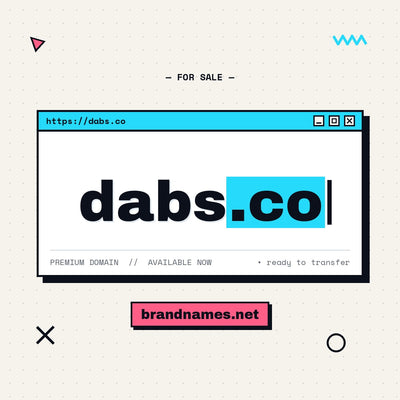 dabs.co