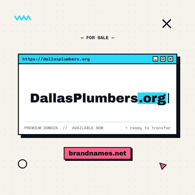 DallasPlumbers.org