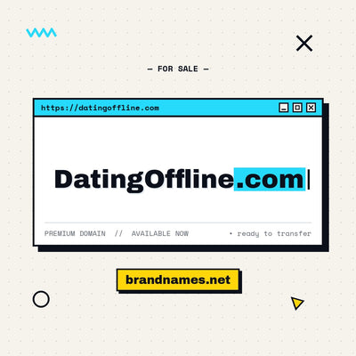 DatingOffline.com