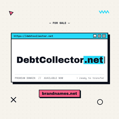 DebtCollector.net