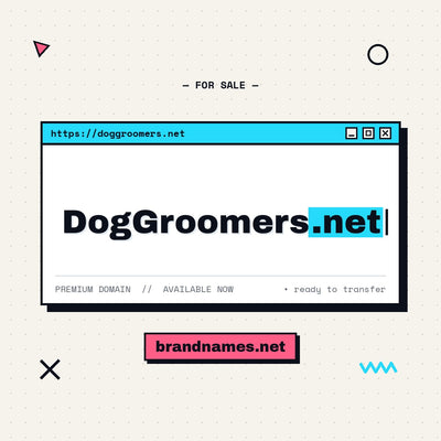 DogGroomers.net
