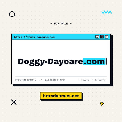 Doggy-Daycare.com