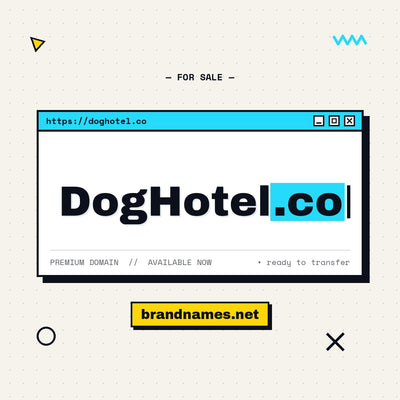 DogHotel.co
