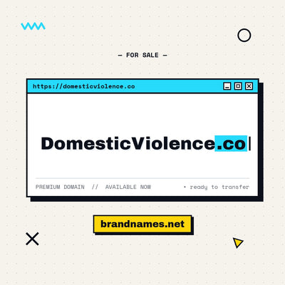 DomesticViolence.co