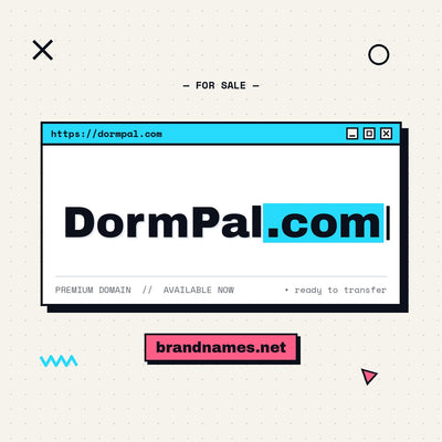 DormPal.com