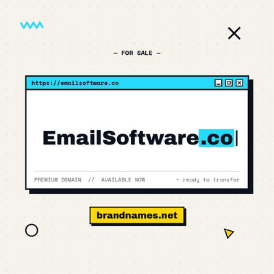 EmailSoftware.co