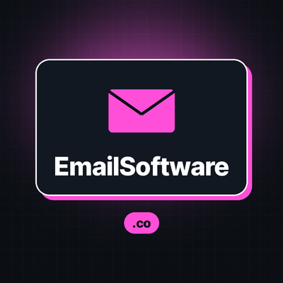 EmailSoftware.co