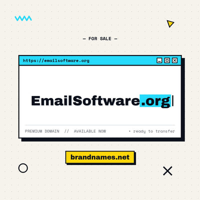 EmailSoftware.org