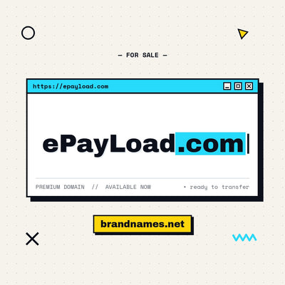 ePayLoad.com