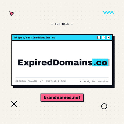 ExpiredDomains.co