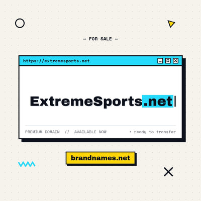 ExtremeSports.net